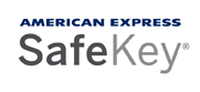 AMERICAN EXPRESS SafeKey®