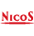 logo_brand_nicos.gif