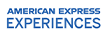 AMERICAN EXPRESS® EXPERIENCES S