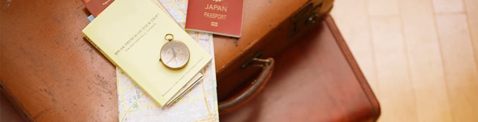 海外旅行傷害保険 三菱UFJカード・プラチナ・アメリカン・エキスプレス®・カード