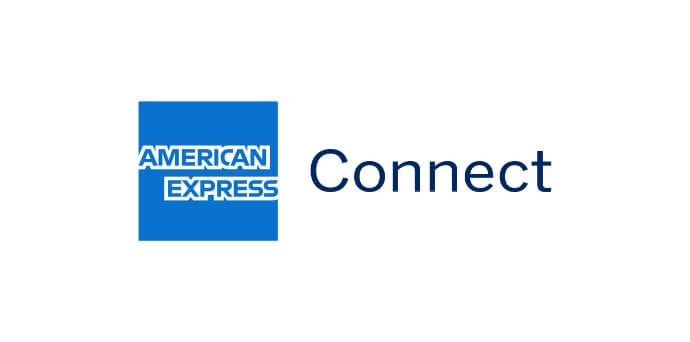 AMERICAN EXPRESS Connect