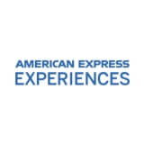 AMERICAN EXPRESS® EXPERIENCES