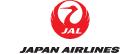 日本航空【JALマイレージバンク】 ロゴ