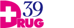 39 DRUG