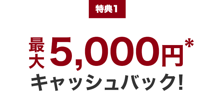 誕生 三菱ufjカード ご入会特典 もれなく最大11 000円分 クレジットカードなら三菱ufjニコス