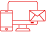 WEB SERVICE