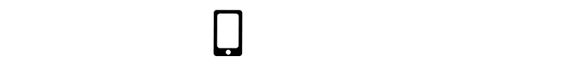ETCマークのある全国の高速道路、一般有料道路の通行料金 スマートフォン・携帯電話・PHSのご利用料金（*1） インターネットプロバイダーのご利用料金（*2）