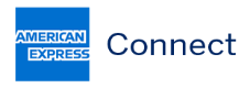 American Express Connect