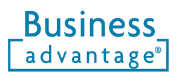 Business advantage®