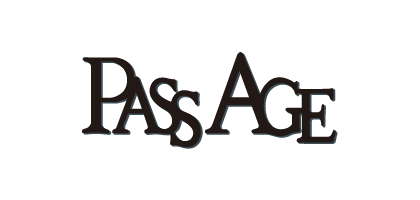 PassaAge