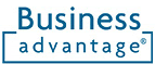 Business advantage&reg;