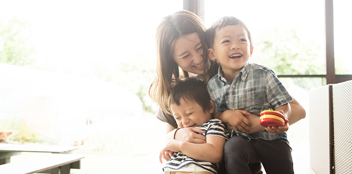 アメリカン・エキスプレス&reg;・カード 会員限定サービス