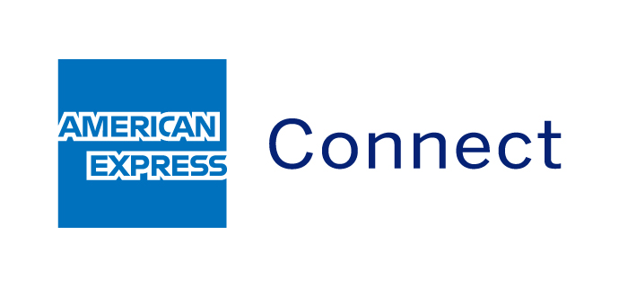 AMERICAN EXPRESS Connect