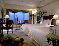 SUPERIOR EXPERIENCE スーペリア・エキスペリエンス