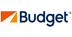 バジェットレンタカー ロゴ