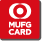 MUFG CARD（UFJ CARD含む）