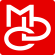 ＭＤＣ