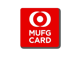 MUFGカードロゴ