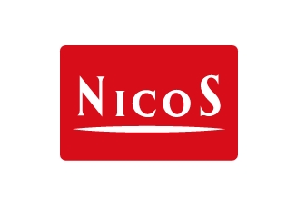 NICOSカードロゴ