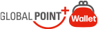 GLOBAL POINT+ Wallet
