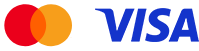 mastercard Visa