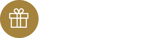 さまざまな商品に交換