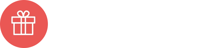 さまざまな商品に交換