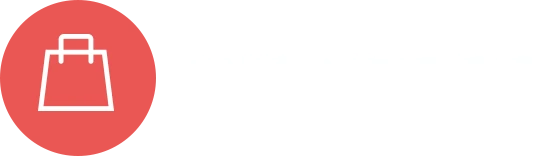 お買い物で使う