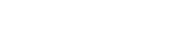 以下の内容を必ずご覧いただき、理解・同意いただける場合は下記からお申し込みください。