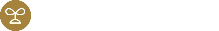 三菱ＵＦＪカードで資産運用