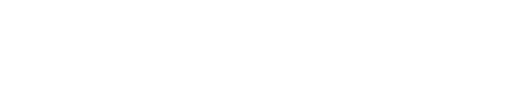新規ご入会＆条件達成で実質初年度年会費無料