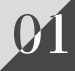 01