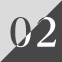 02