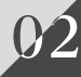 02