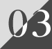03