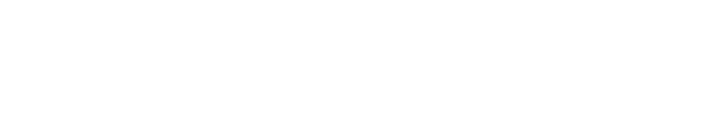 ご入会プレミアム特典 実質初年度年会費無料