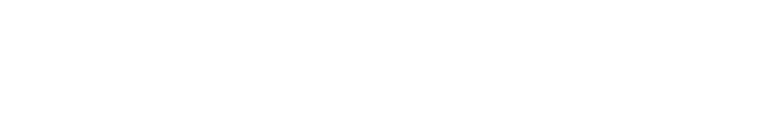 ご入会プレミアム特典 実質初年度年会費無料