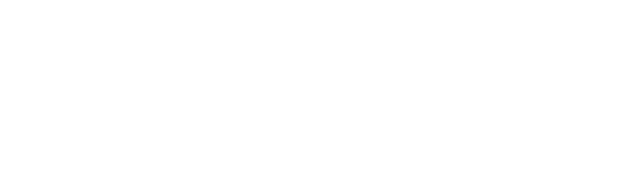 ご入会プレミアム特典（特典2）のプレゼント時期 〈7月～9月ご入会者〉 2月下旬 〈10月～12月ご入会者〉 5月下旬 〈1月～3月ご入会者〉 8月下旬 〈4月～6月ご入会者〉 11月下旬