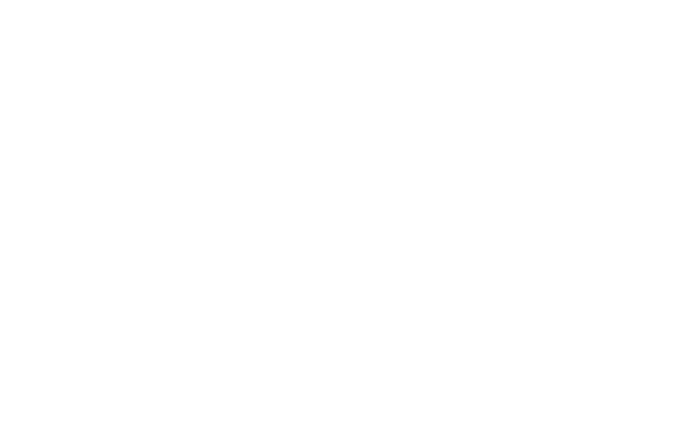 ご入会プレミアム特典（特典2）のプレゼント時期 〈7月～9月ご入会者〉 2月下旬 〈10月～12月ご入会者〉 5月下旬 〈1月～3月ご入会者〉 8月下旬 〈4月～6月ご入会者〉 11月下旬