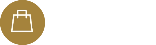 お買い物で使う