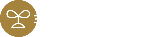 三菱ＵＦＪカードで資産運用