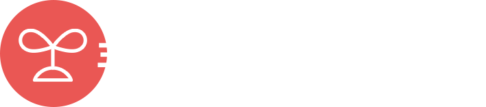 三菱ＵＦＪカードで資産運用