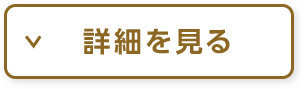 詳細を見る