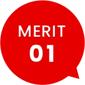 MERIT01