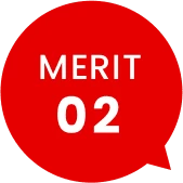 MERIT02