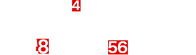 14%還元の場合対象店舗で1ヵ月20,000円のご利用で1ヵ月2,800円相当（560pt）もらえる！