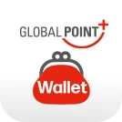 グローバルポイント Wallet