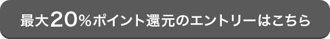 最大20％ポイント還元のエントリーはこちら
