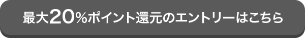 最大20％ポイント還元のエントリーはこちら