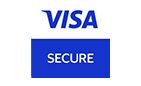 VISA SECURE ロゴ